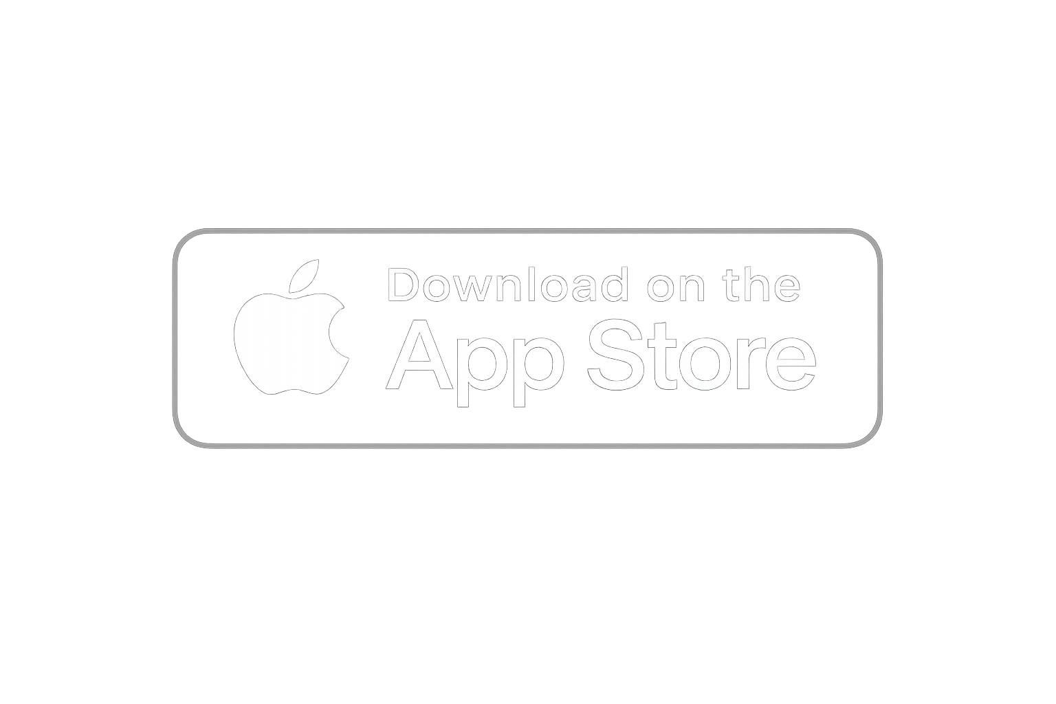 Download on App Store
