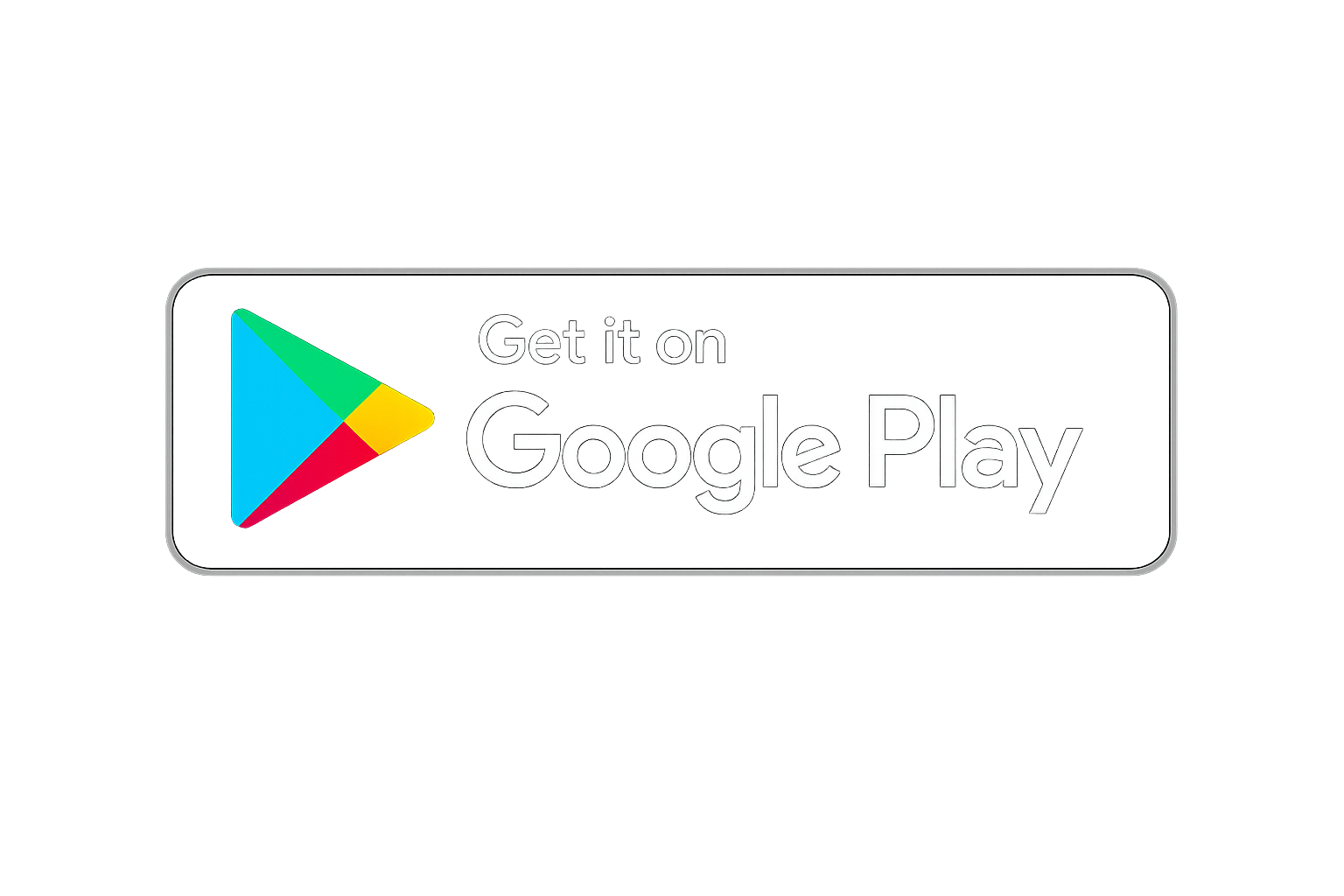 Get it on Google Play